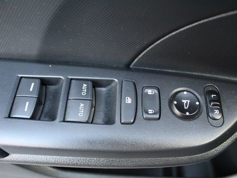 Used 2020 Honda Civic Sport image 26