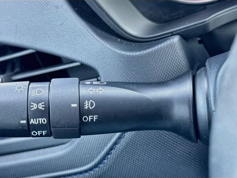 Used 2025 Subaru Forester Limited AWD/4WD image 12