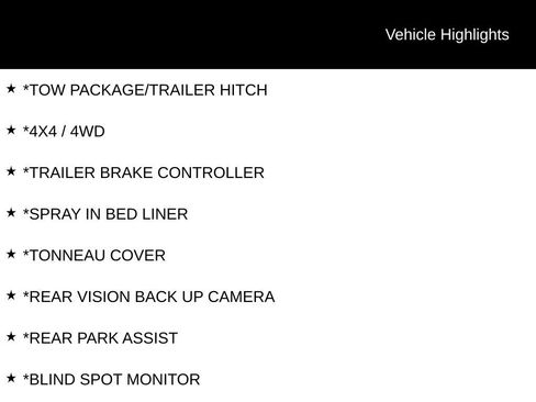 Used 2022 Ford Ranger XLT AWD/4WD image 6