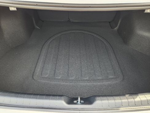 New 2026 Kia K4 GT-Line image 22