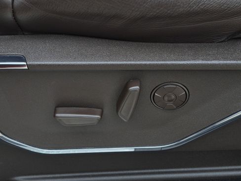 Used 2024 Ford F250 King Ranch image 33