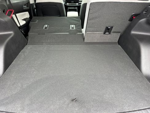 New 2026 Honda Prologue Touring image 43