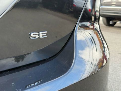 Used 2013 Ford Focus SE image 6