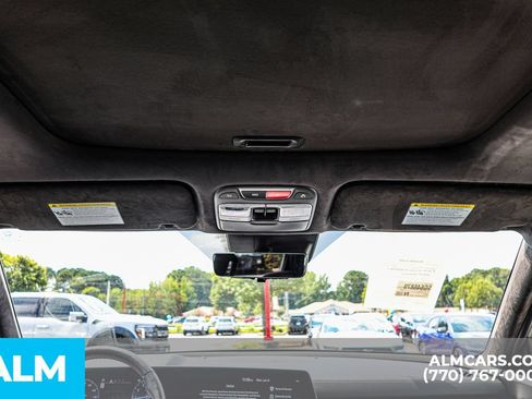 Used 2025 Kia Telluride SX Prestige X-Line AWD/4WD image 61