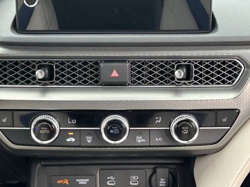 New 2026 Acura Integra A-Spec image 21