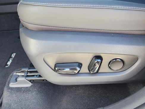 New 2026 Lexus TX 350 AWD image 18