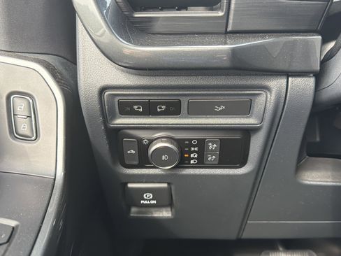 Used 2022 Ford F150 XLT w/ Equipment Group 302A High image 15