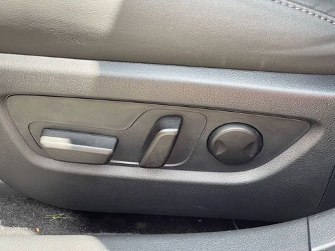 Certified 2023 MAZDA CX-30 AWD 2.5 S w/ Preferred Package image 12