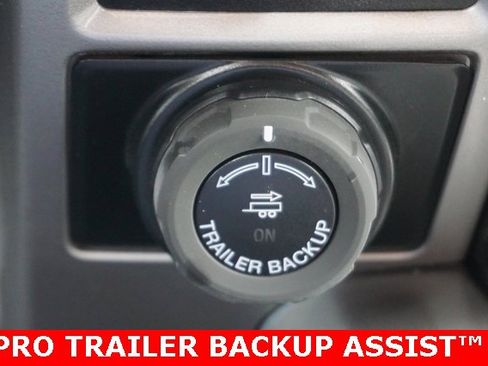 Certified 2021 Ford F250 Lariat w/ Tremor Off-Road Package image 10