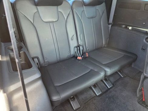 Used 2022 Kia Sorento SX Prestige image 14