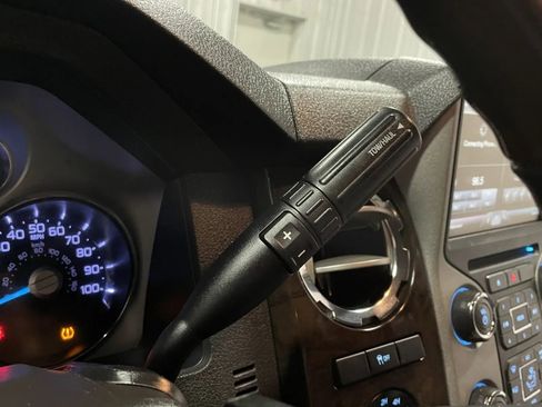 Used 2015 Ford F350 Platinum image 27