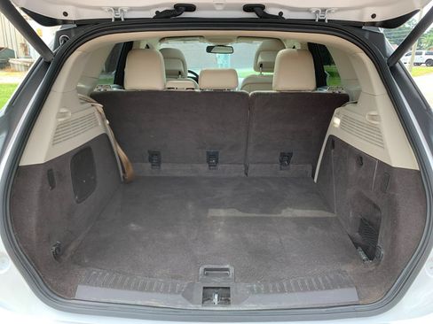 Used 2018 Lincoln MKC Reserve w/ Lincoln MKC Climate Package FWD image 19