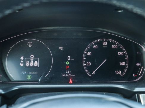 Used 2022 Honda Accord Sport image 25