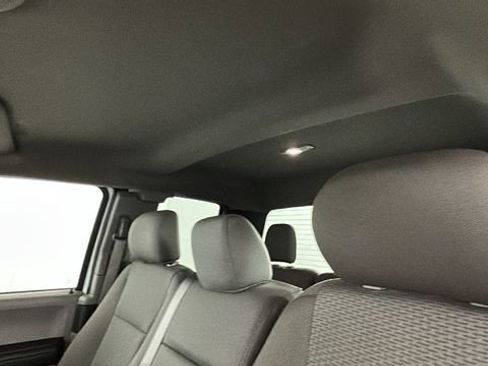 Used 2019 Ford F150 XLT w/ Equipment Group 301A Mid AWD/4WD image 13