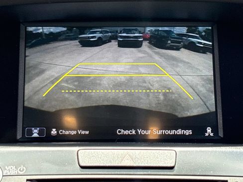 Used 2019 Acura MDX A-Spec AWD/4WD image 21
