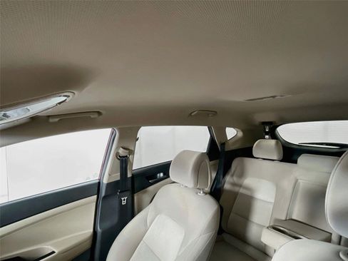 Used 2018 Hyundai Tucson SEL FWD image 11