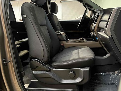 Used 2019 Ford Expedition Max XLT RWD image 81