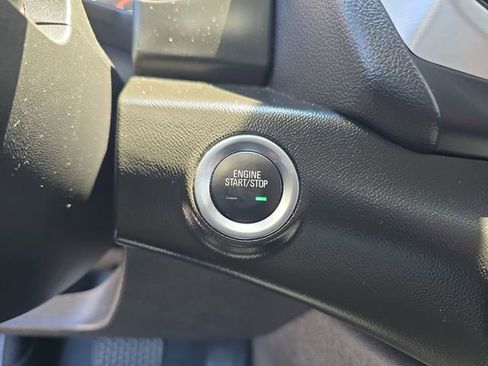Certified 2022 GMC Terrain SLE FWD image 26