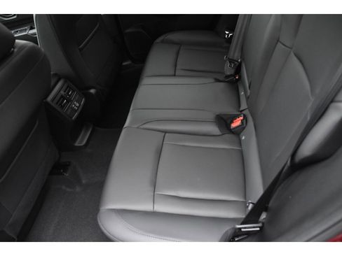 New 2026 Subaru Outback Premium AWD/4WD image 15
