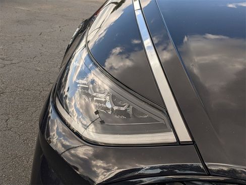 Used 2023 Hyundai Sonata SEL image 12