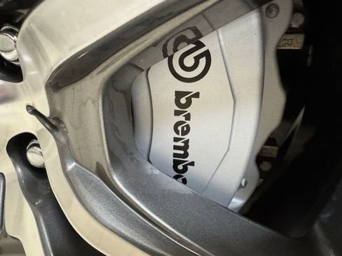 Used 2026 Genesis G70 2.5T RWD image 24
