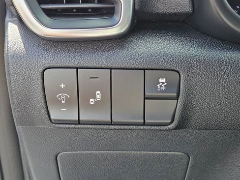 Used 2019 Kia Sportage EX w/ EX Sport Appearance Package image 28