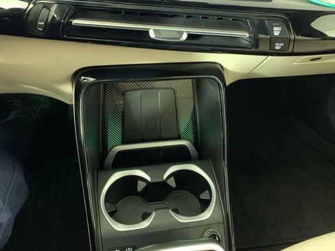 Used 2025 BMW X1 xDrive28i w/ Technology Package image 26