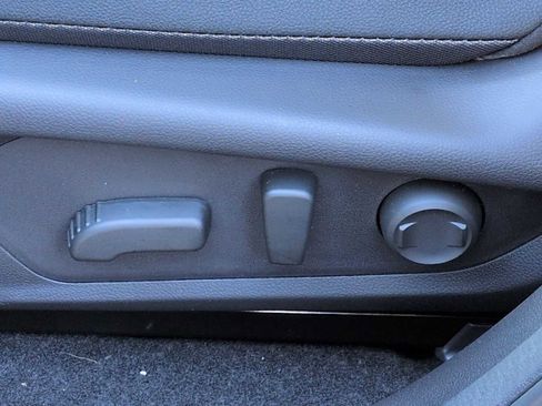 New 2026 Subaru Crosstrek 2.5i Wilderness image 18