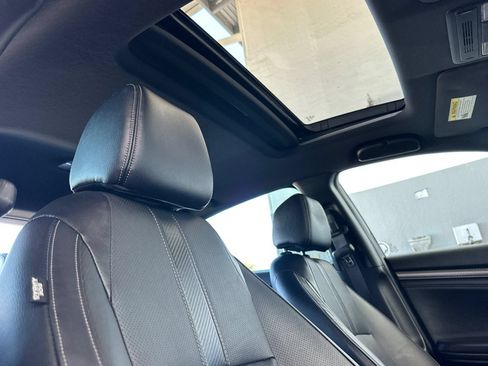 Used 2018 Honda Civic Sport Touring image 21