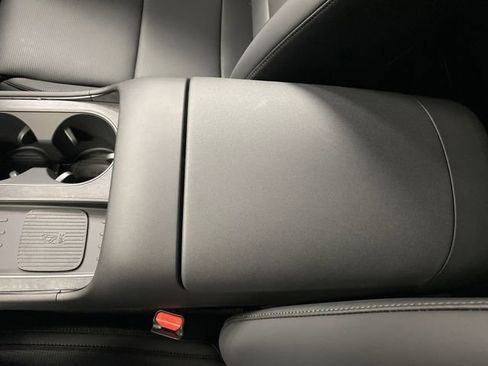 New 2026 Hyundai Palisade XRT Pro image 22