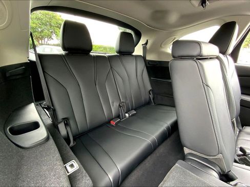 Used 2025 Acura MDX w/ Technology Package image 20