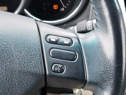 Used 2009 Lexus RX 350 AWD image 27