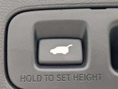 New 2026 Honda CR-V Sport-L image 13