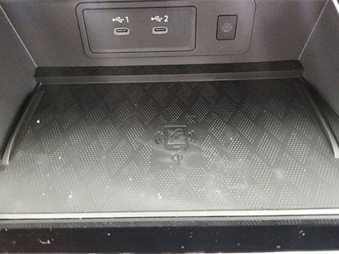 New 2025 Nissan Murano SL image 28