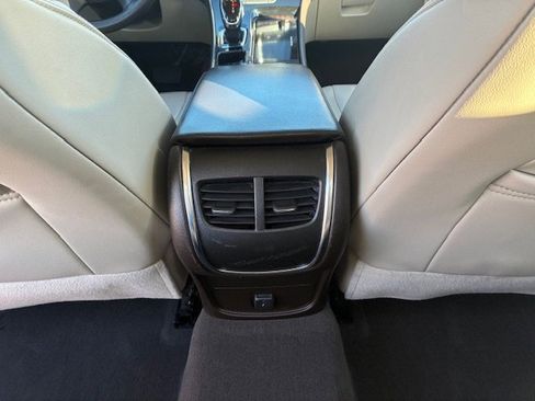 Used 2019 Buick LaCrosse Preferred image 19