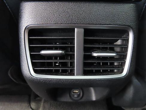 Used 2023 Hyundai Sonata SEL w/ Convenience Package FWD image 31