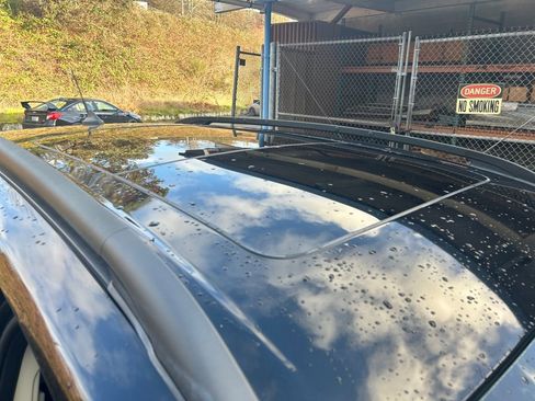 Used 2019 Ford Escape Titanium image 28