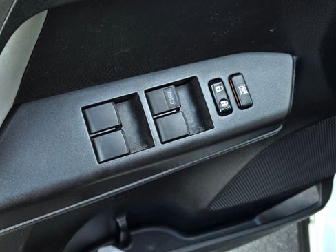 Certified 2016 Toyota RAV4 XLE image 10