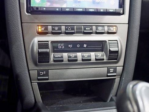 Used 2007 Porsche Cayman S image 23