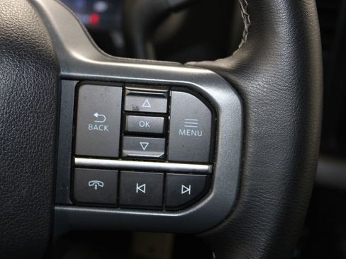 Used 2024 Ford F150 XLT w/ Tow/Haul Package image 37