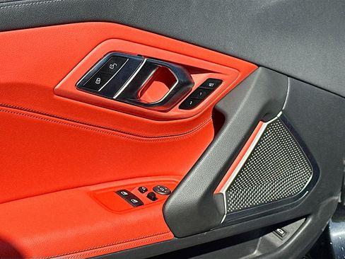 Used 2020 BMW Z4 M40i w/ Executive Package image 18