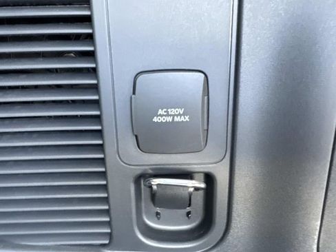 New 2026 Ford Expedition Max Active image 14