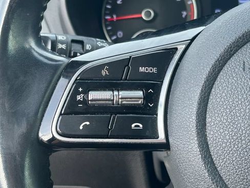 Used 2019 Kia Optima S w/ S Panoramic Sunroof Package FWD image 19