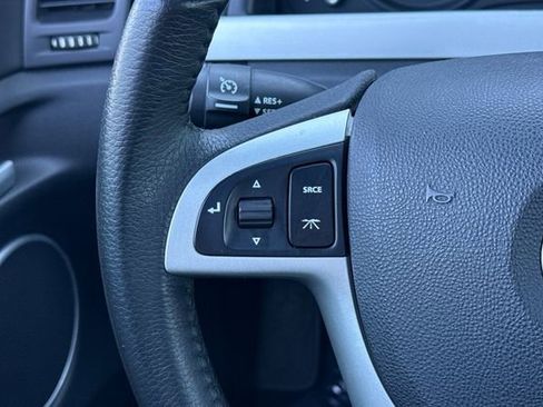 Used 2008 Pontiac G8 GT w/ Premium Package RWD image 26