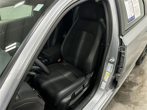 Certified 2023 Honda Civic Sport image 15