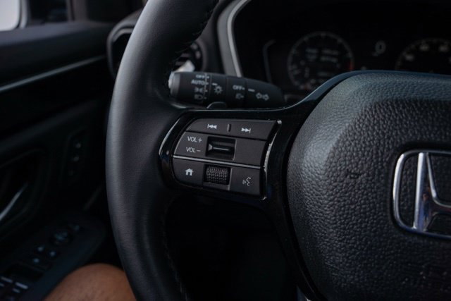Used 2022 Honda Pilot Touring image 20