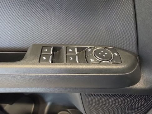 Used 2024 Ford Bronco Sport Big Bend w/ Convenience Package AWD/4WD image 21