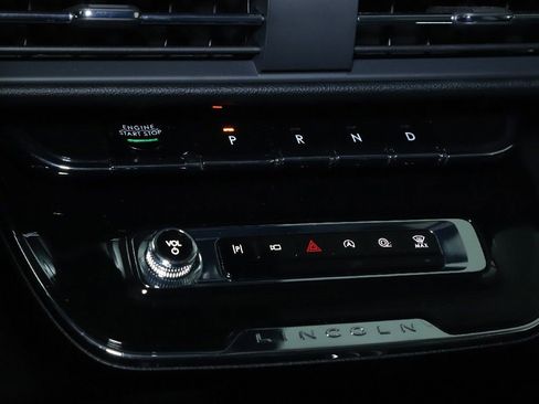 Certified 2023 Lincoln Corsair FWD image 26