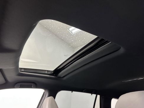 Used 2019 Honda Passport Touring image 13