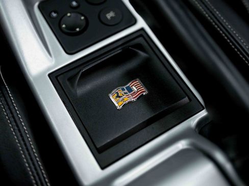 Used 2004 Ferrari 360 Spider RWD image 74